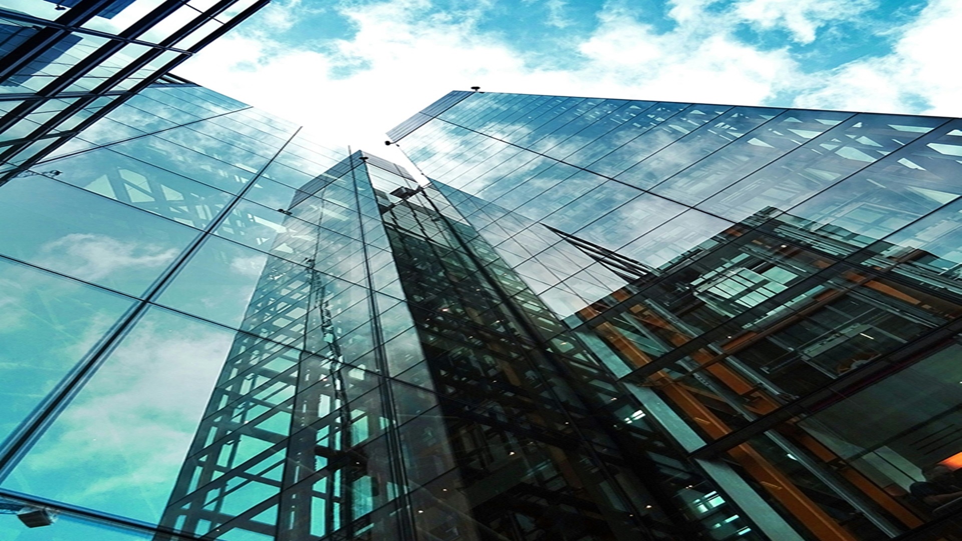 더파크사이드 서울