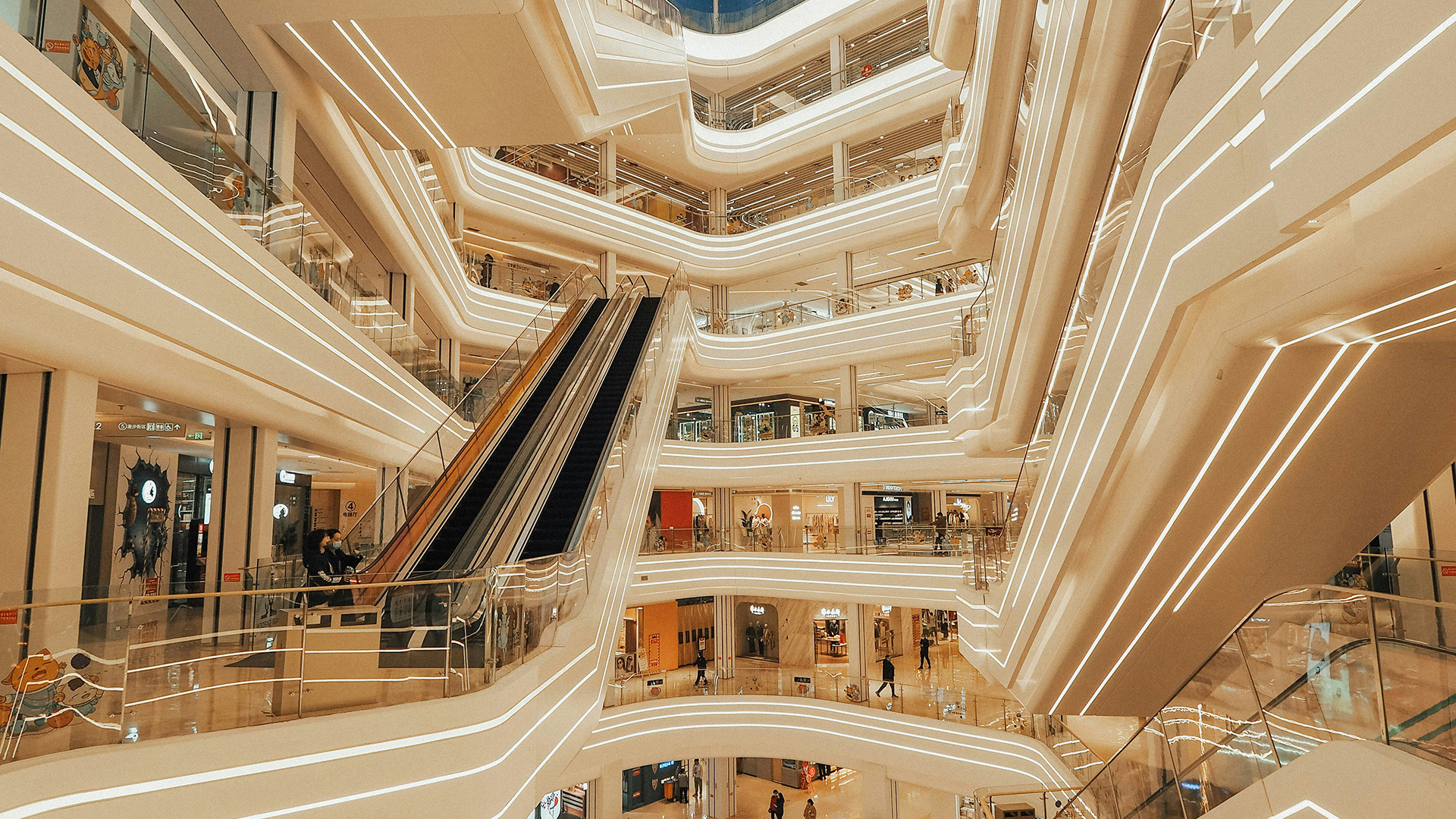 더파크사이드 서울