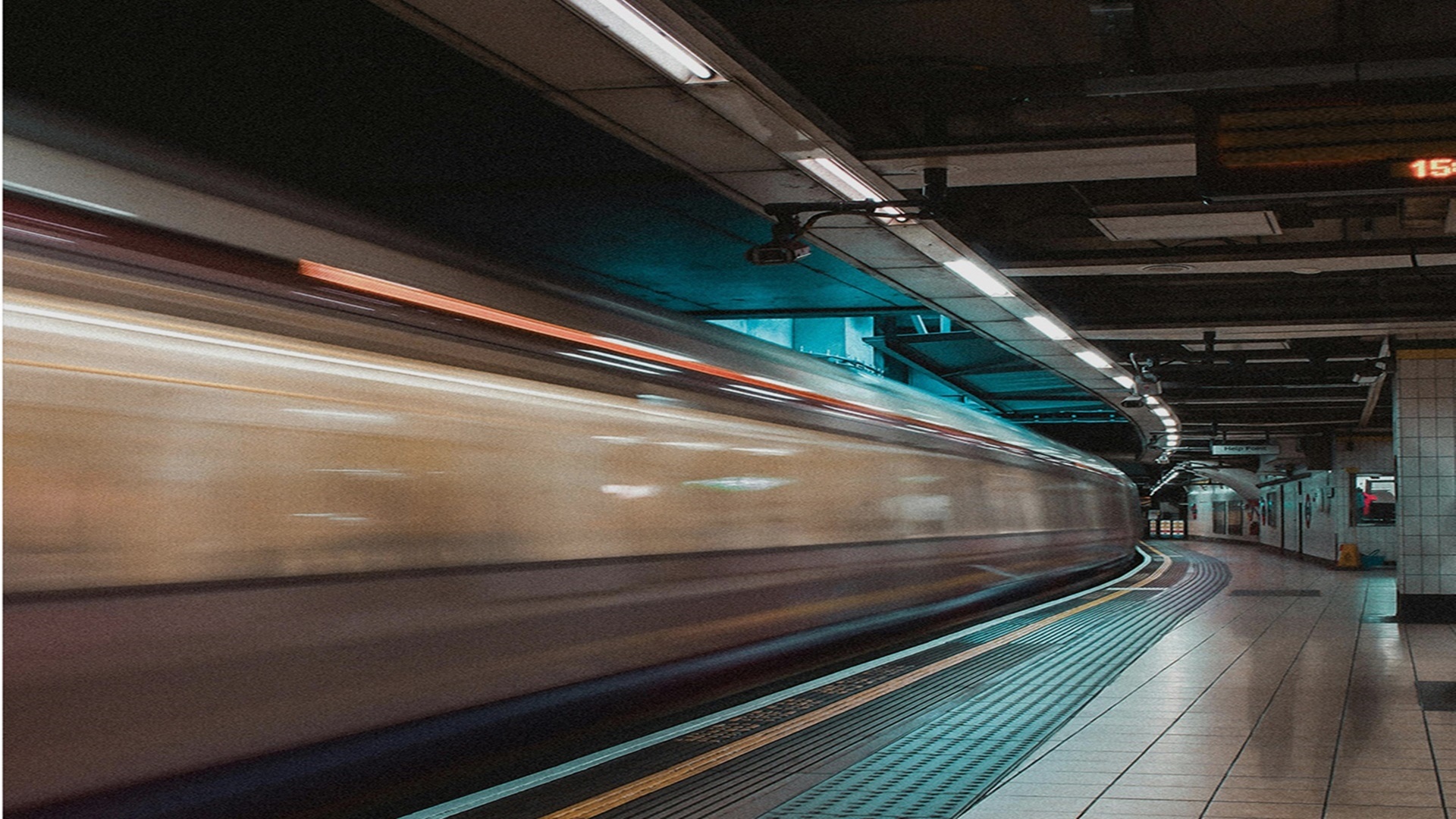 더파크사이드 서울